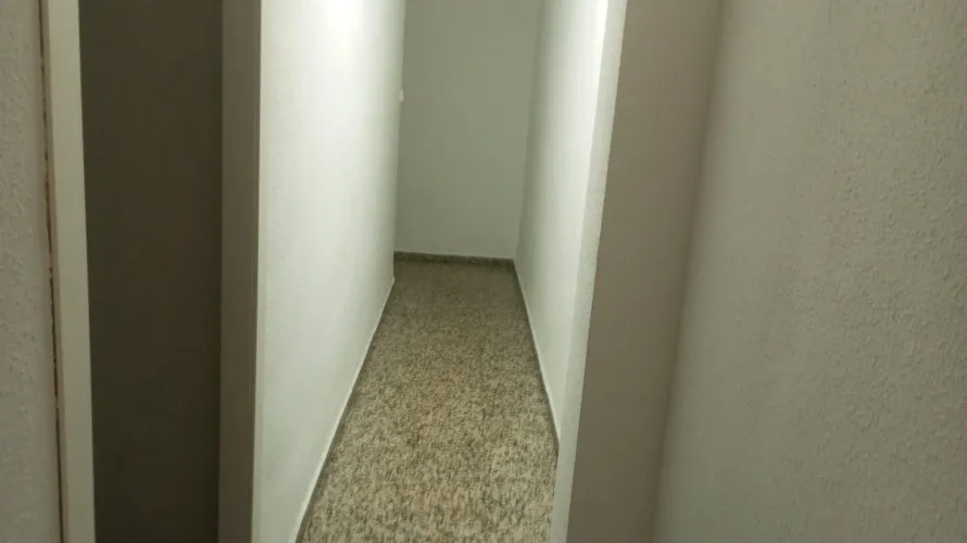 Apartment de 2 chambres à Alicante, Spain No. 2602 № 11