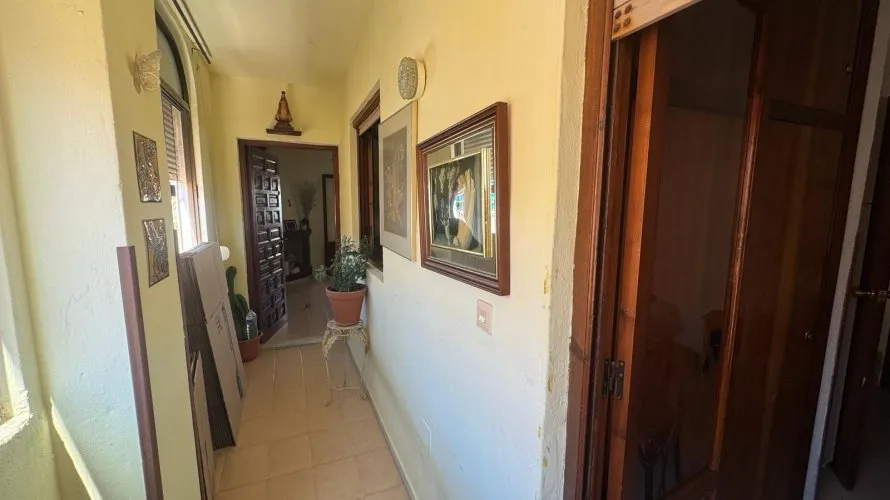 Penthouse de 3 chambres à Torrevieja, Spain No. 2491 № 12