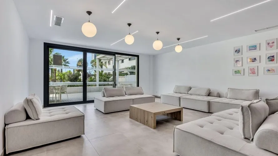 Apartment de 113m² à Dehesa De Campoamor, Spain No. 2597 № 6