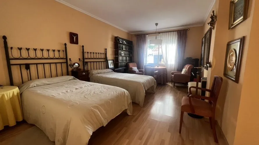Villa de 352m² à Denia, Spain No. 2544 № 12
