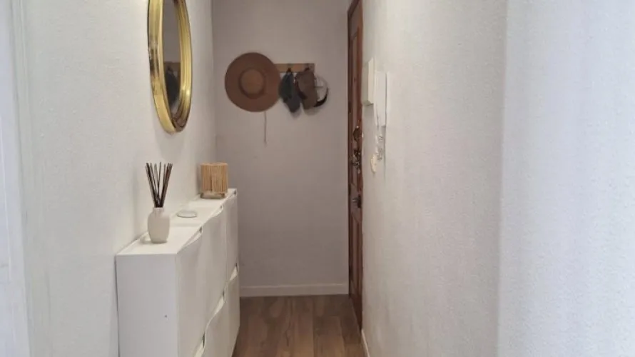 Penthouse de 1 chambre à Torrevieja, Spain No. 2679 № 12