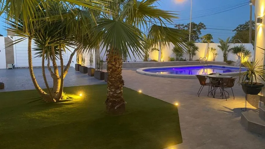 Villa de 186m² à Torrevieja, Spain No. 2513 № 25