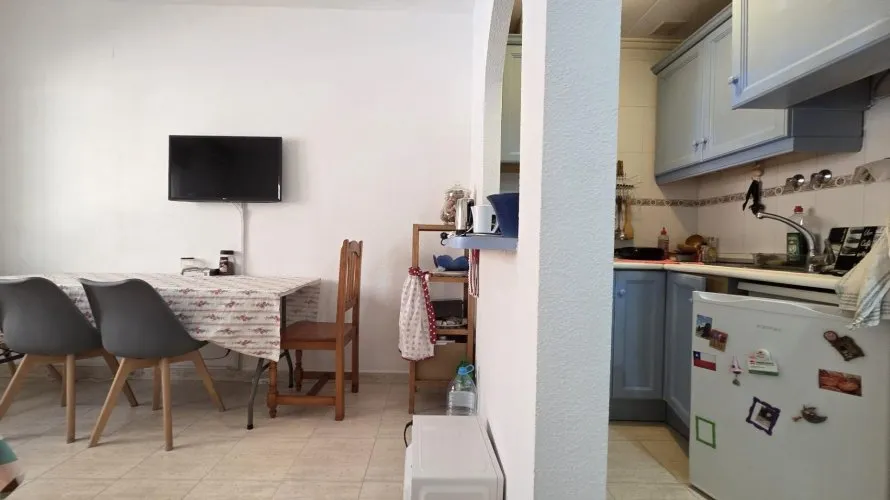 Apartment de 39m² à Torrevieja, Spain No. 2493 № 10
