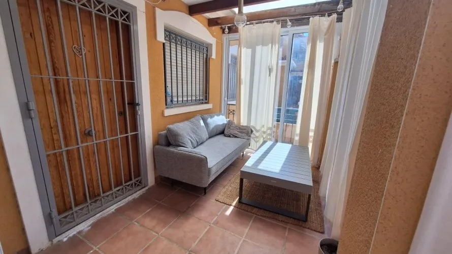 Duplex de 83m² à Torrevieja, Spain No. 2628 № 24