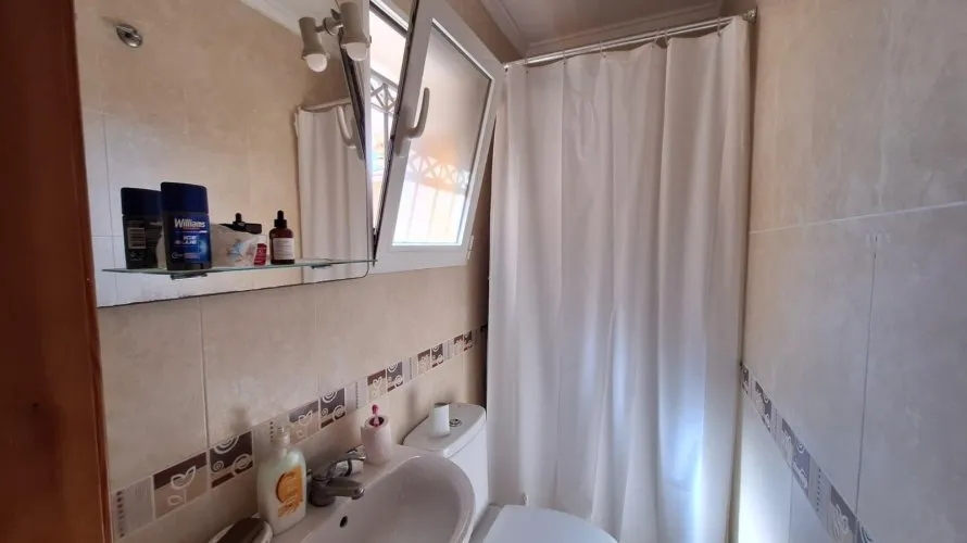 Duplex de 83m² à Torrevieja, Spain No. 2628 № 11