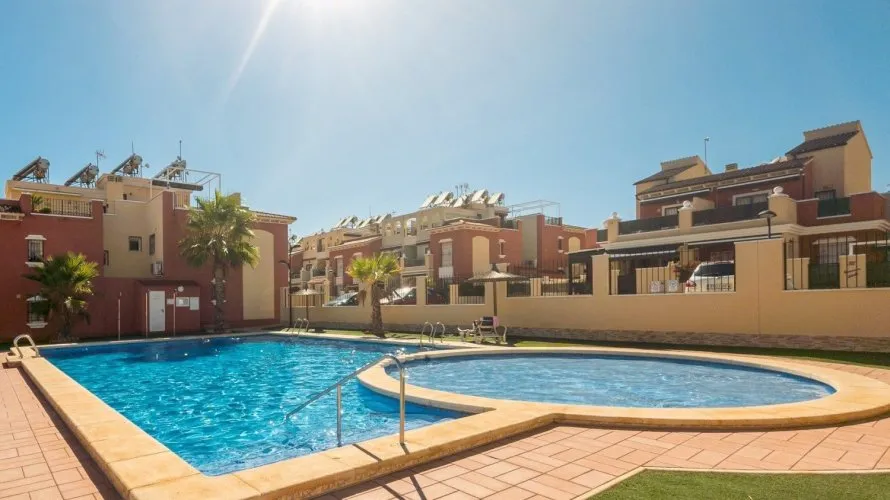 Apartment de 59m² à Torreblanca, Spain No. 2717 № 5