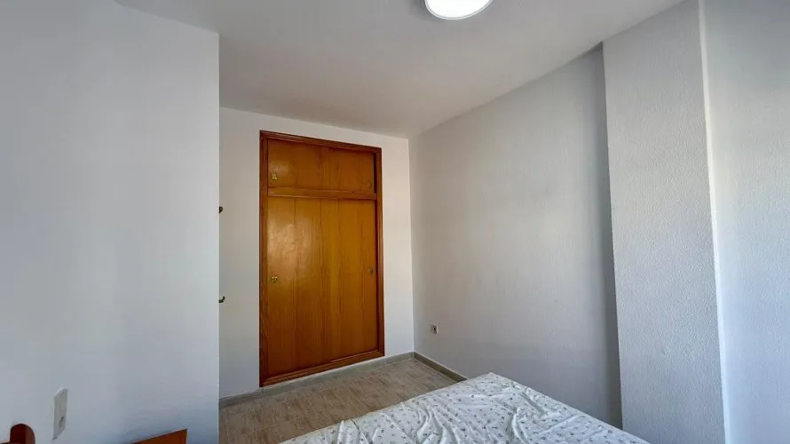 Apartment de 2 chambres à Torrevieja, Spain No. 2635 № 11