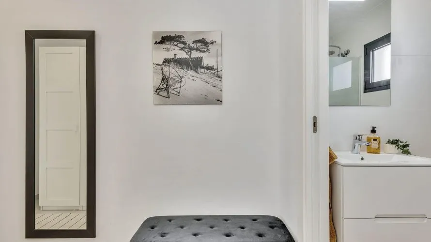Apartment de 145m² à Los Alcazares, Spain No. 2592 № 1