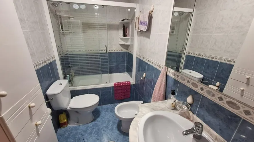 Apartment de 84.99m² à Torrevieja, Spain No. 2720 № 12