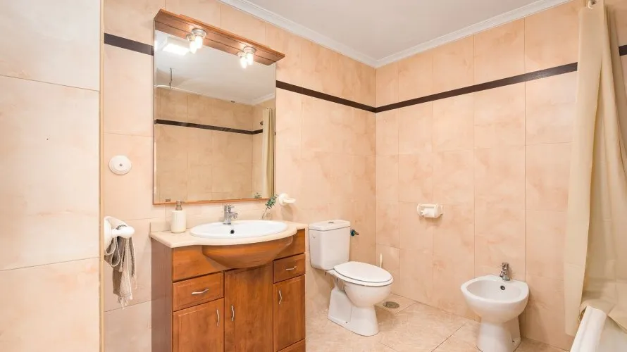 Apartment de 79m² à Alicante, Spain No. 2648 № 9