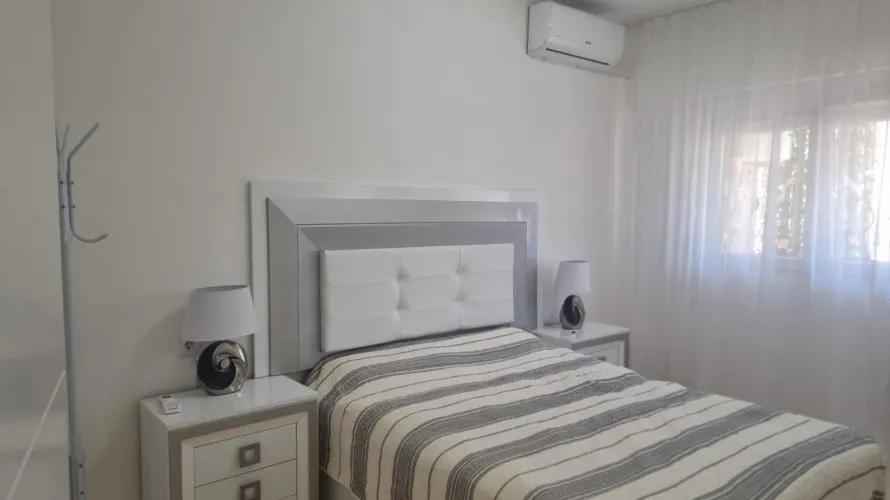Apartment de 1 chambre à Torrevieja, Spain No. 2627 № 21