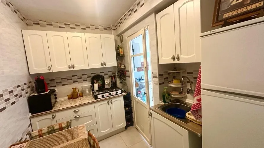 Apartment de 76m² à Alicante, Spain No. 2560 № 12