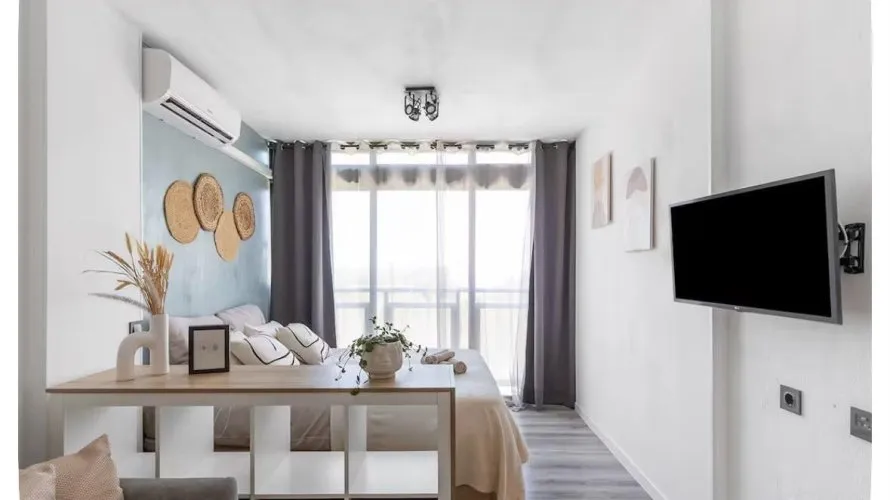Apartment de 25m² à Torrevieja, Spain No. 2508 № 22