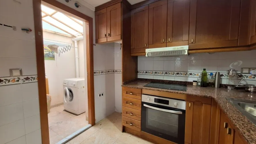 Duplex de 83m² à Torrevieja, Spain No. 2628 № 17