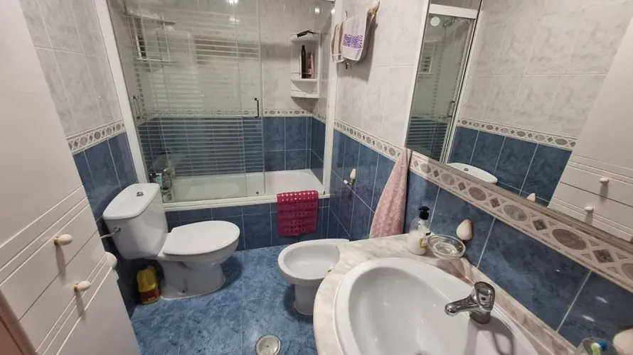 Apartment de 84.99m² à Torrevieja, Spain No. 2720 № 10