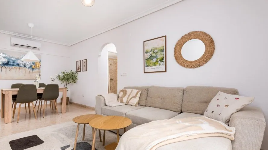 Apartment de 79m² à Alicante, Spain No. 2648 № 21