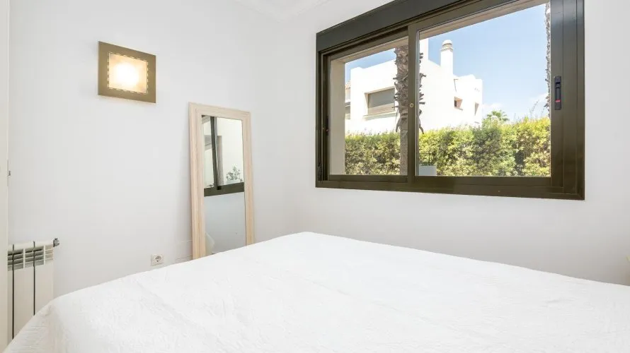 Apartment de 85m² à San Javier, Spain No. 2589 № 10