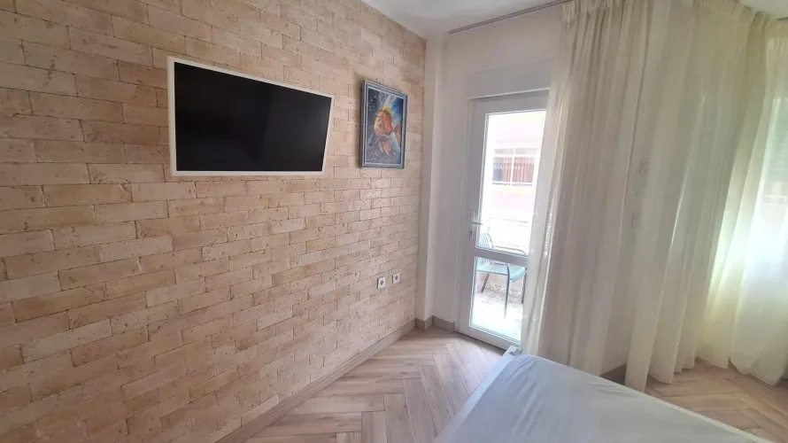 Apartment de 30m² à Torrevieja, Spain No. 2659 № 7