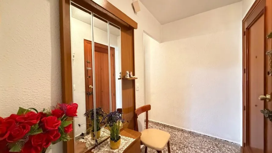 Apartment de 3 chambres à Torrevieja, Spain No. 2632 № 23