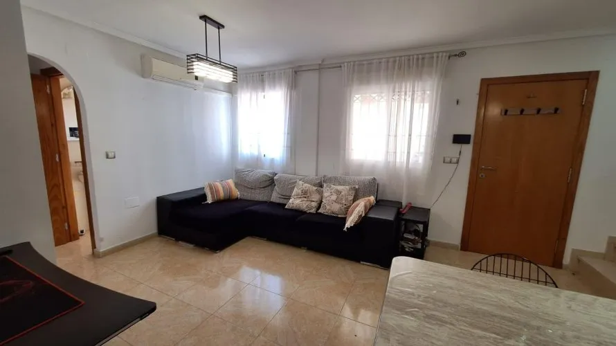 Duplex de 83m² à Torrevieja, Spain No. 2628 № 22