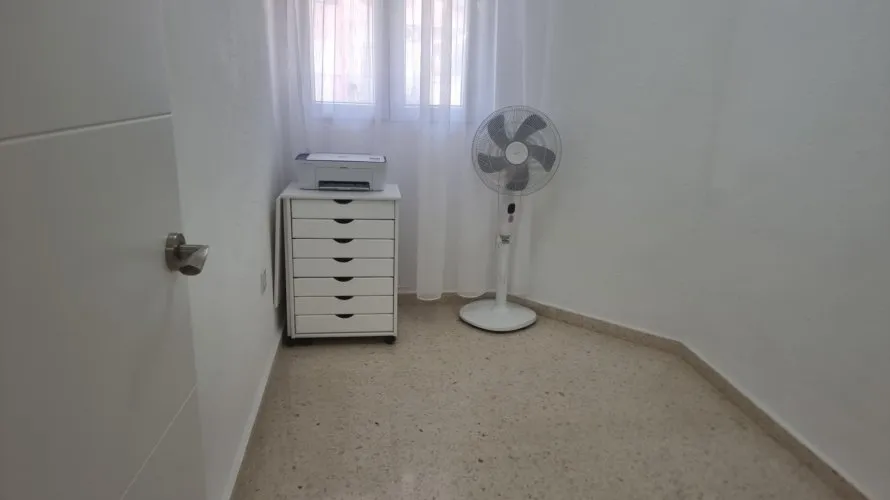 Apartment de 1 chambre à Torrevieja, Spain No. 2627 № 25