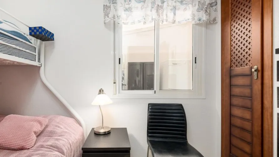 Apartment de 59m² à Torreblanca, Spain No. 2717 № 6