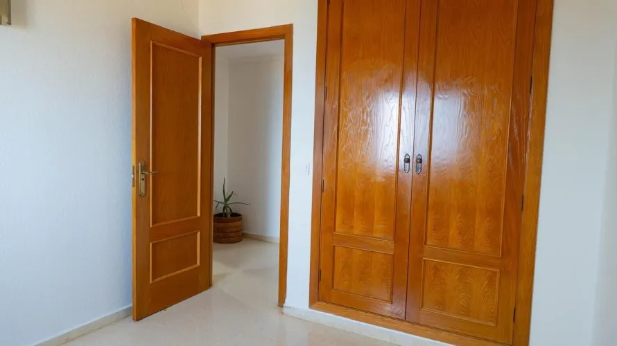 Apartment de 3 chambres à Benidorm, Spain No. 2654 № 14