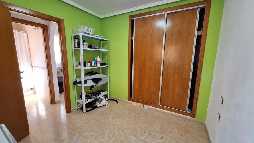 Duplex de 83m² à Torrevieja, Spain No. 2628 № 12