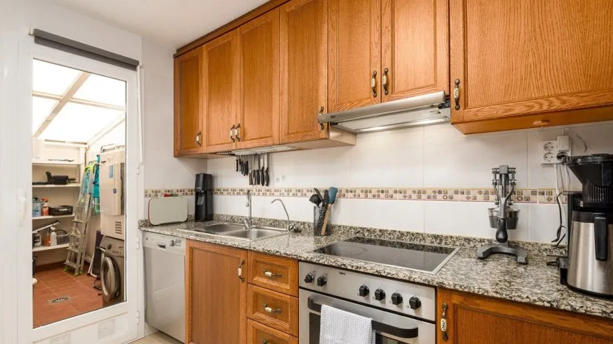 Apartment de 59m² à Torreblanca, Spain No. 2717 № 13