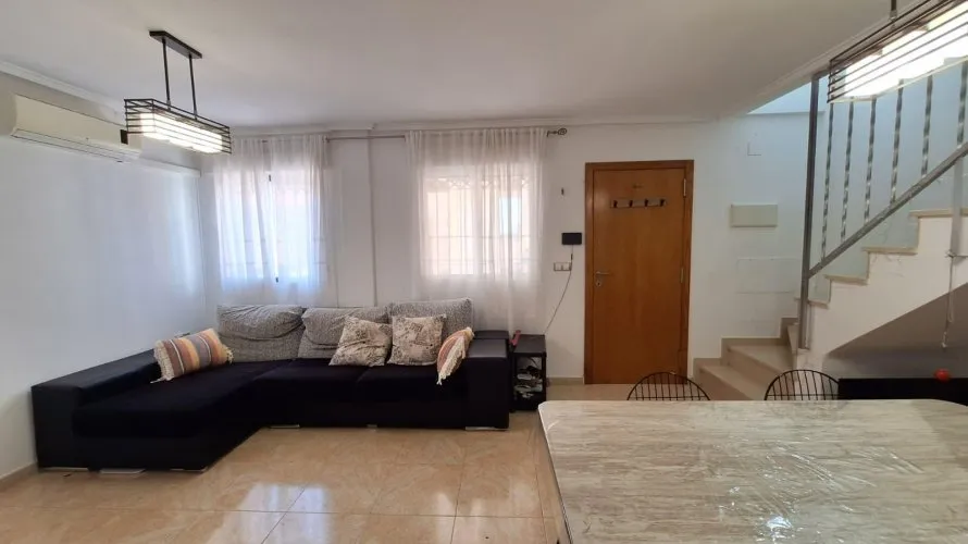 Duplex de 83m² à Torrevieja, Spain No. 2628 № 20