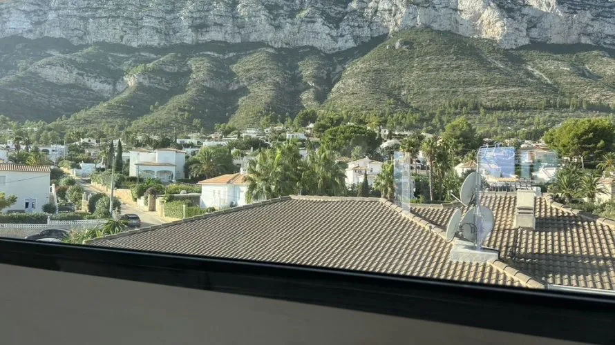 Villa de 310m² à Vejer de la Frontera, Spain No. 2550 № 4
