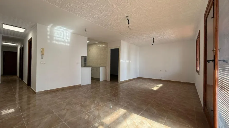 Apartment de 3 chambres à Torrevieja, Spain No. 2490 № 20