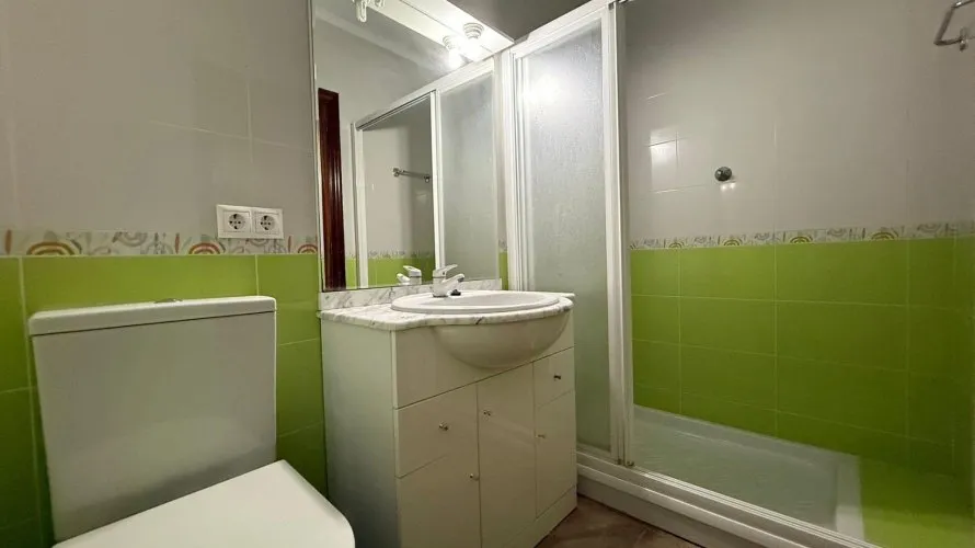 Apartment de 3 chambres à Torrevieja, Spain No. 2490 № 5