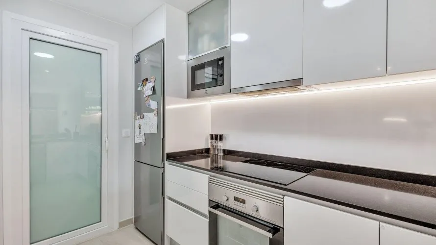 Apartment de 98m² à La Zenia, Spain No. 2649 № 21