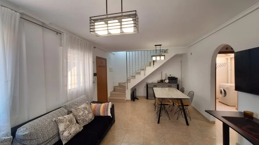 Duplex de 83m² à Torrevieja, Spain No. 2628 № 19