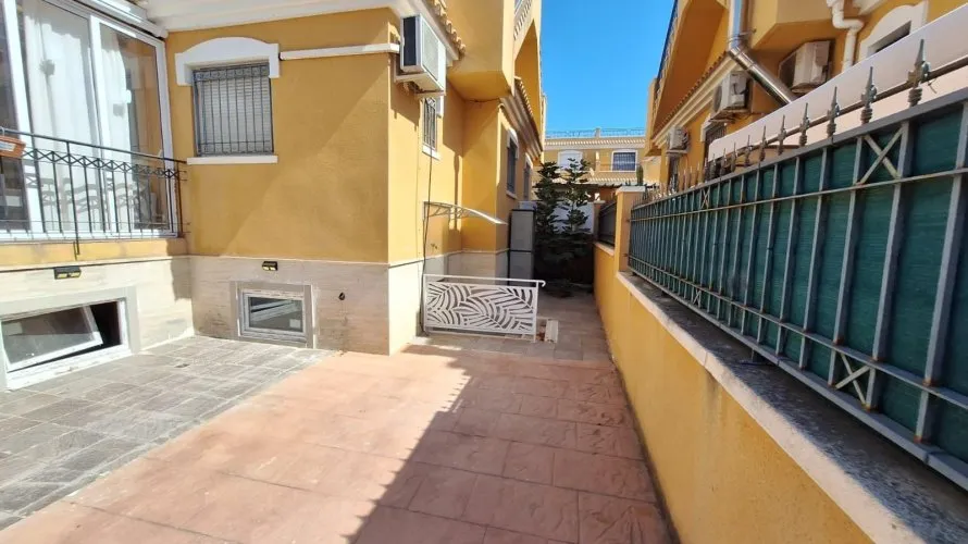 Duplex de 83m² à Torrevieja, Spain No. 2628 № 25