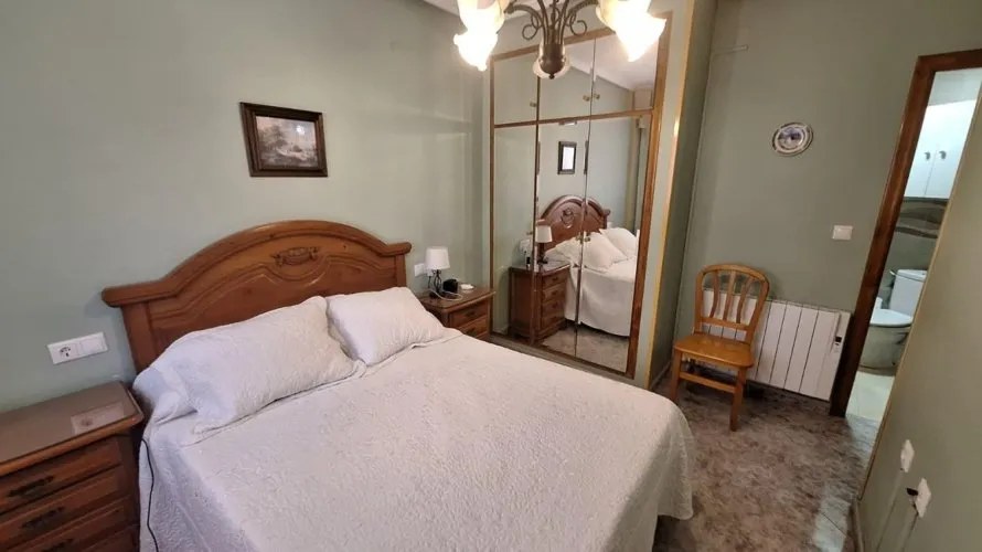 Apartment de 84.99m² à Torrevieja, Spain No. 2720 № 17