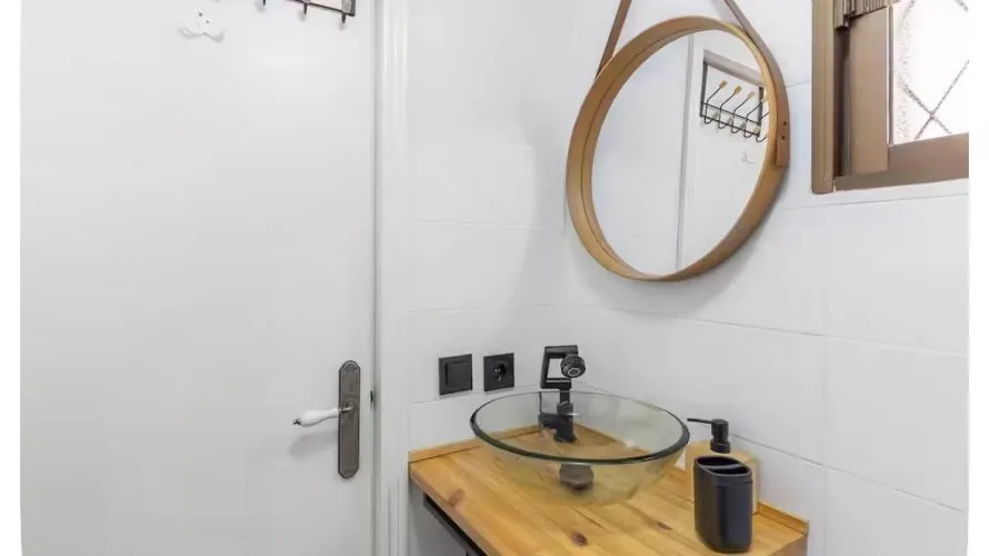 Apartment de 25m² à Torrevieja, Spain No. 2508 № 13