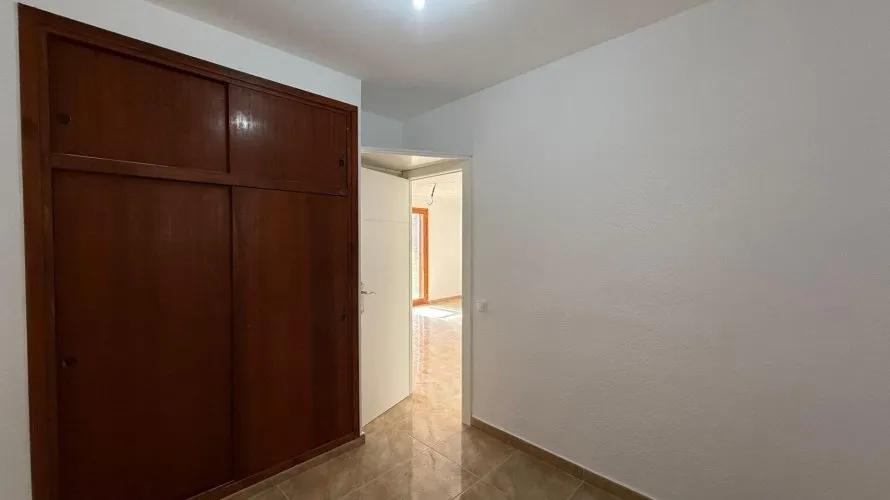 Apartment de 3 chambres à Torrevieja, Spain No. 2490 № 11