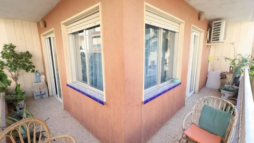 Apartment de 3 chambres à Torrevieja, Spain No. 2661 № 6