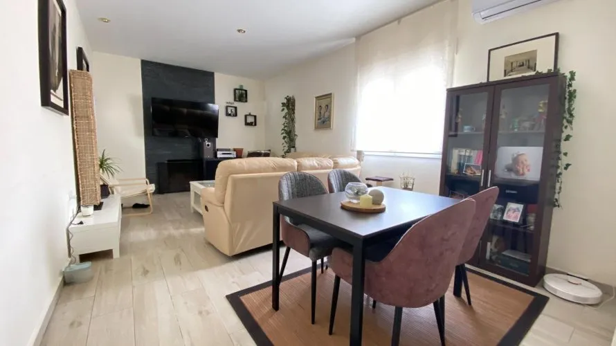 Apartment de 3 chambres à Torrevieja, Spain No. 2497 № 18