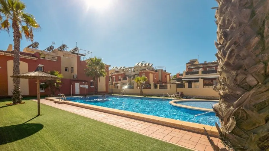 Apartment de 59m² à Torreblanca, Spain No. 2717 № 3
