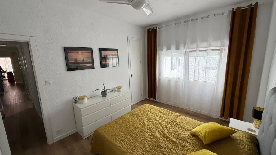 Apartment de 90m² à Alicante, Spain No. 2578 № 23