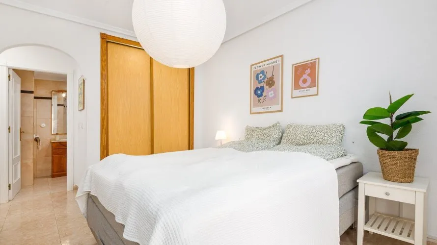 Apartment de 79m² à Alicante, Spain No. 2648 № 12