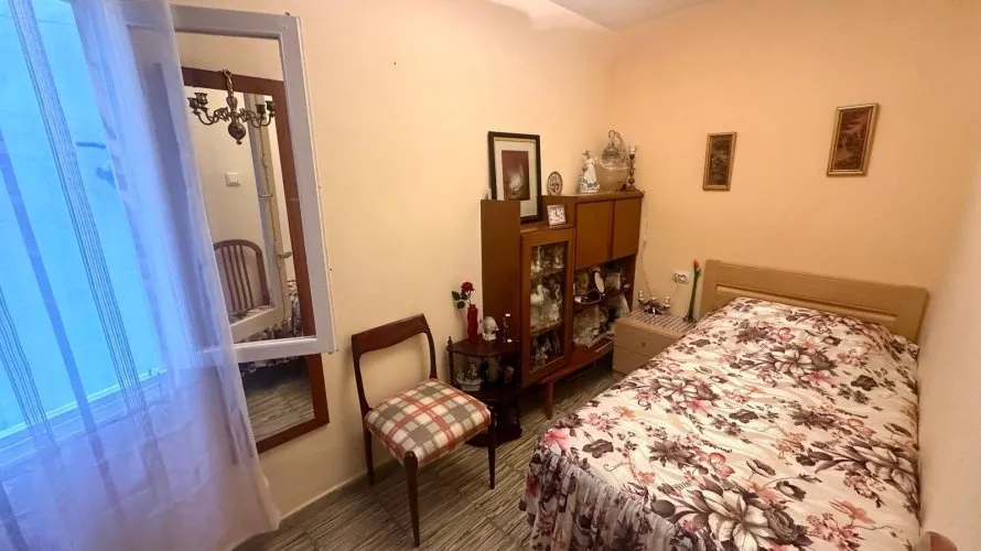 Apartment de 76m² à Alicante, Spain No. 2560 № 21