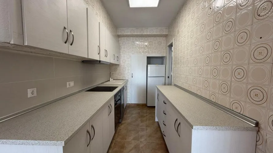 Apartment de 3 chambres à Torrevieja, Spain No. 2490 № 14