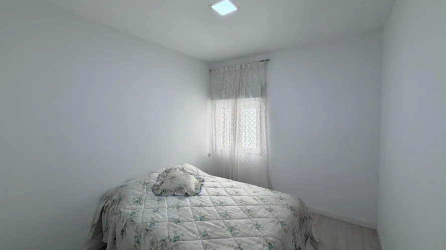 Apartment de 79m² à El Campello, Spain No. 2673 № 5