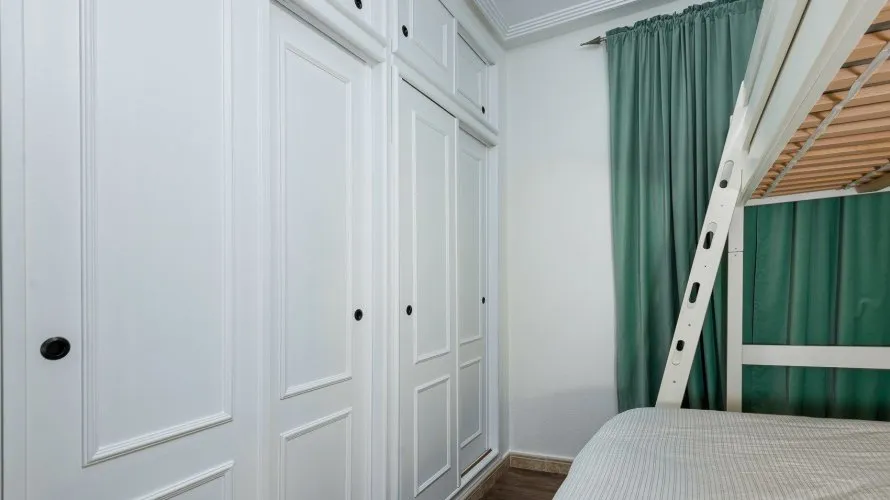 Apartment de 77m² à Orihuela, Spain No. 2645 № 5