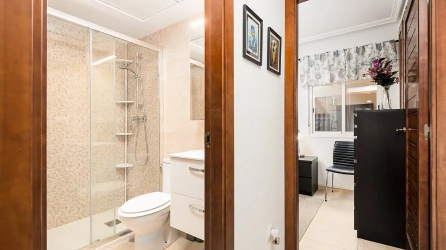 Apartment de 59m² à Torreblanca, Spain No. 2717 № 8