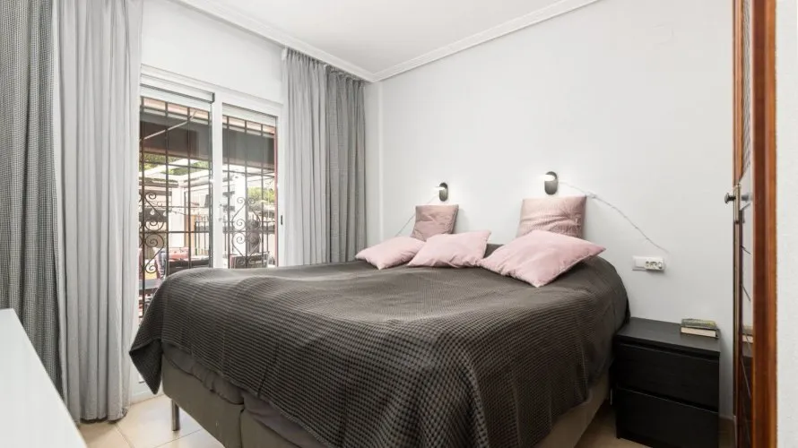 Apartment de 59m² à Torreblanca, Spain No. 2717 № 12